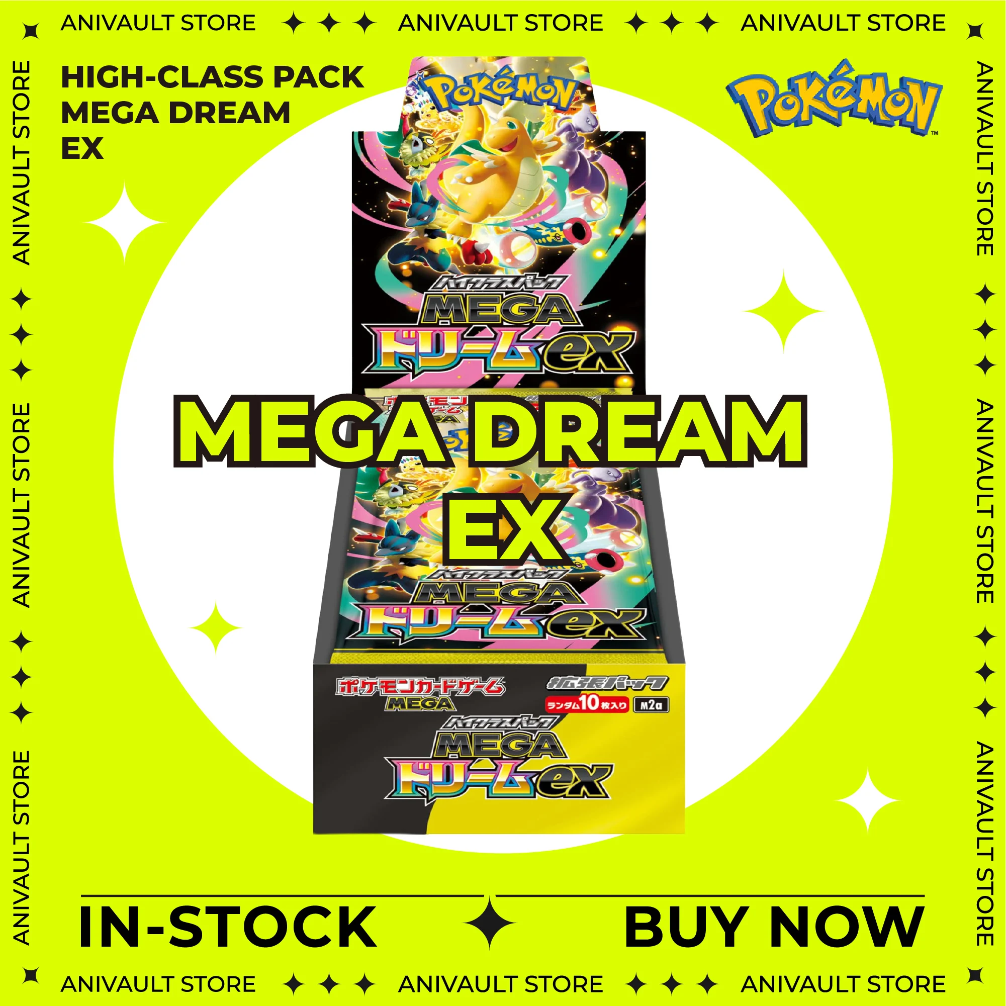 In Stock Original J…