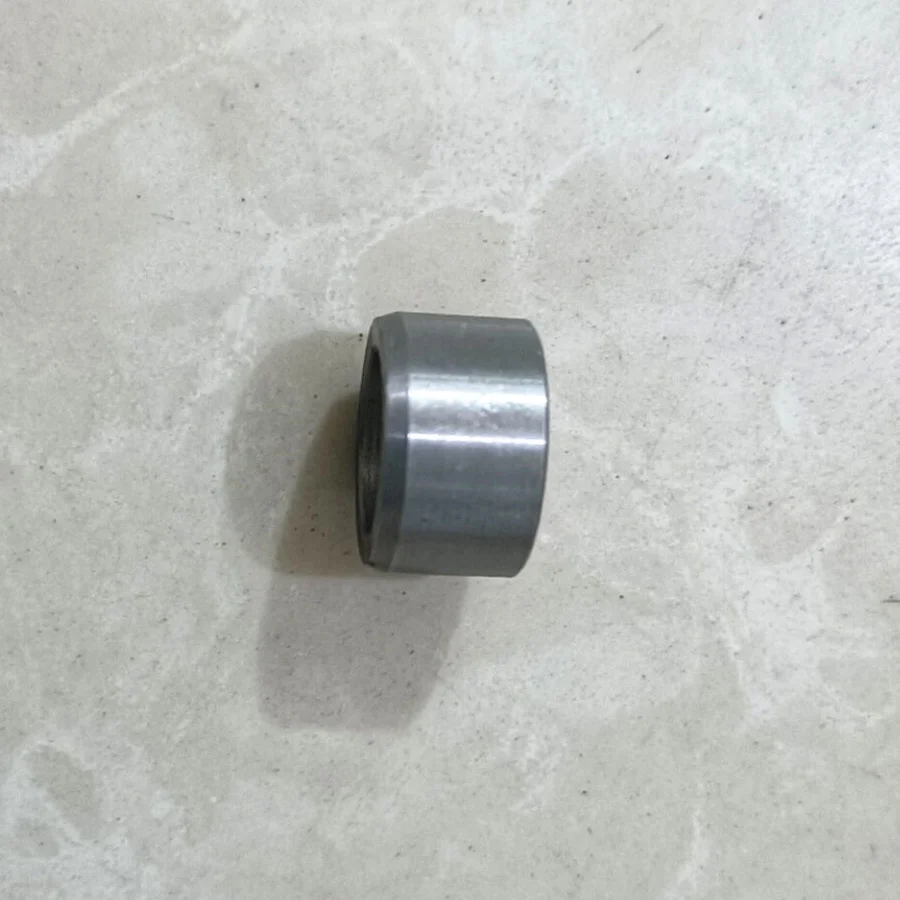 Starter Bushing 3083669 Voor Polaris Portsman Magnum Trail Baas Ranger