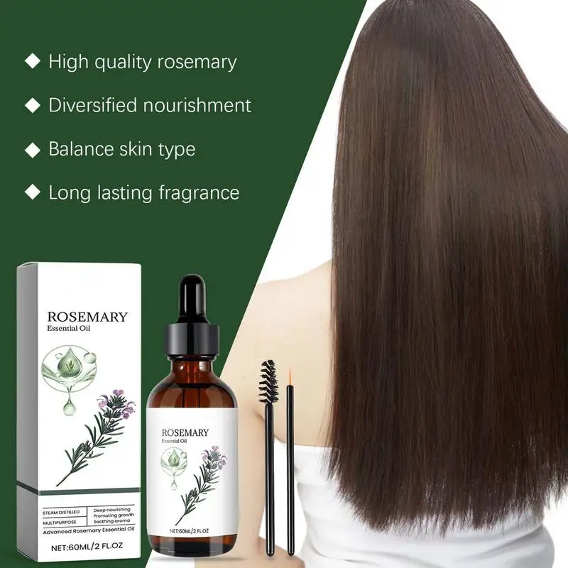 Rosemary-óleo essencial para o crescimento do cabelo, crescimento do cabelo, rebrota do cabelo, rebrota do cabelo, rebrota do cabelo, rebrota do cabelo, rebrota do cabelo, rebrota do cabelo, produtos dos cuidados do cabelo