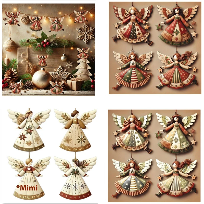 yZ[z4 ؐVgNX}XI[ig}`J[݂艺NX}Xc[z[ItBXjy_g