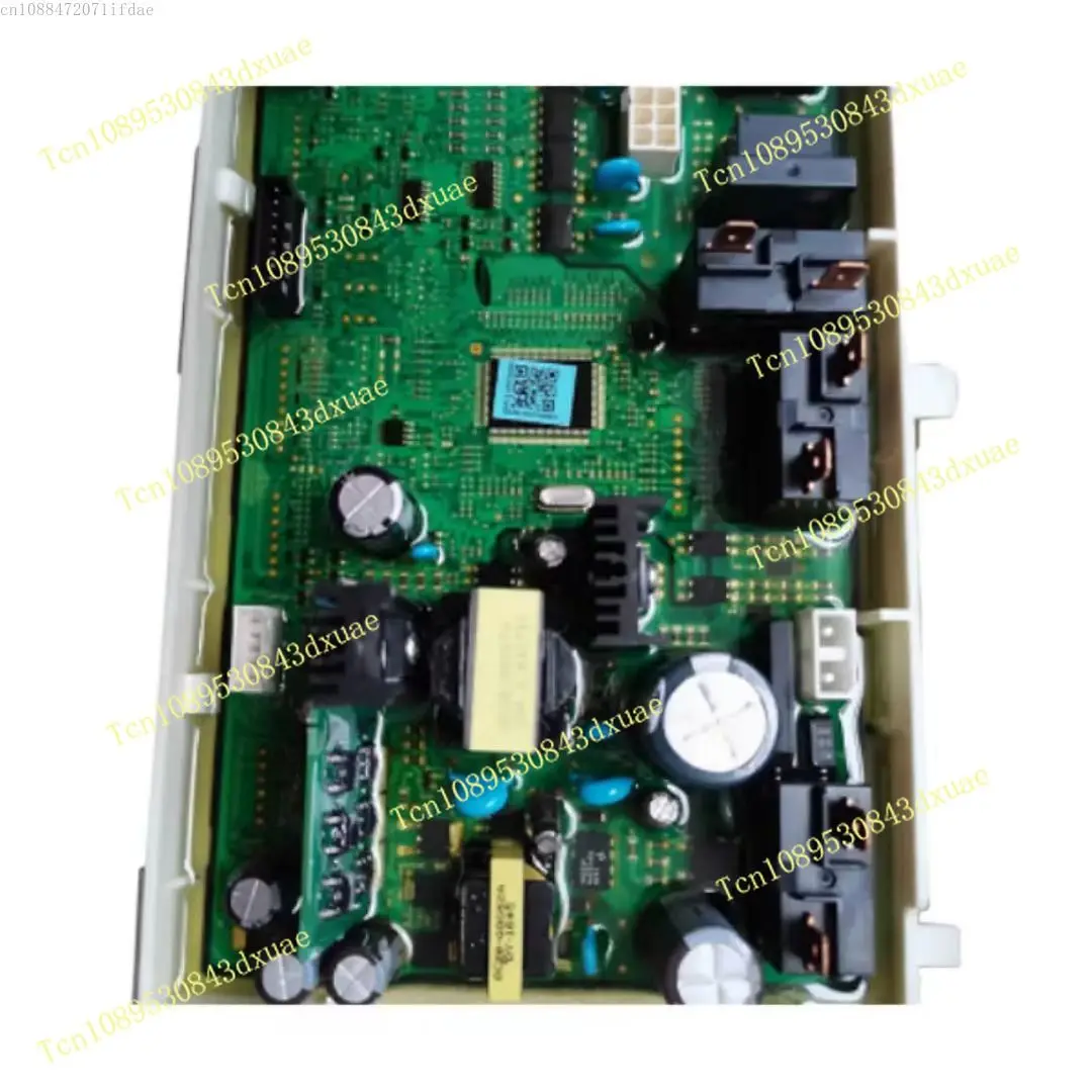 New original PLC main board for washing machine DC92-01885cDC92-01887A