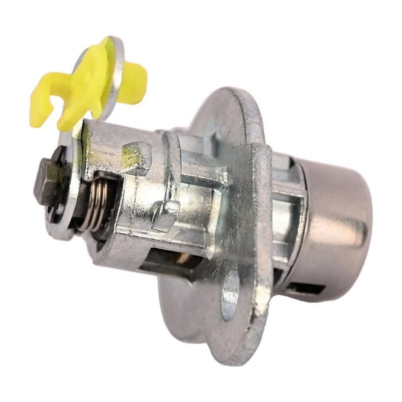 أسطوانة إشعال السيارة قفل الباب ، قطع غيار إكسسوارات لهيونداي أكسنت-، و 81901e000 ، 81920-1e00