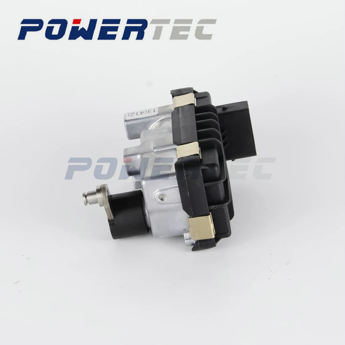 Turbine Electronic Actuator 788811-1 A6420902386 For Mercedes Benz ML GL 350 BlueTEC Sport  4matic with OM642LS Euro 5 Engine