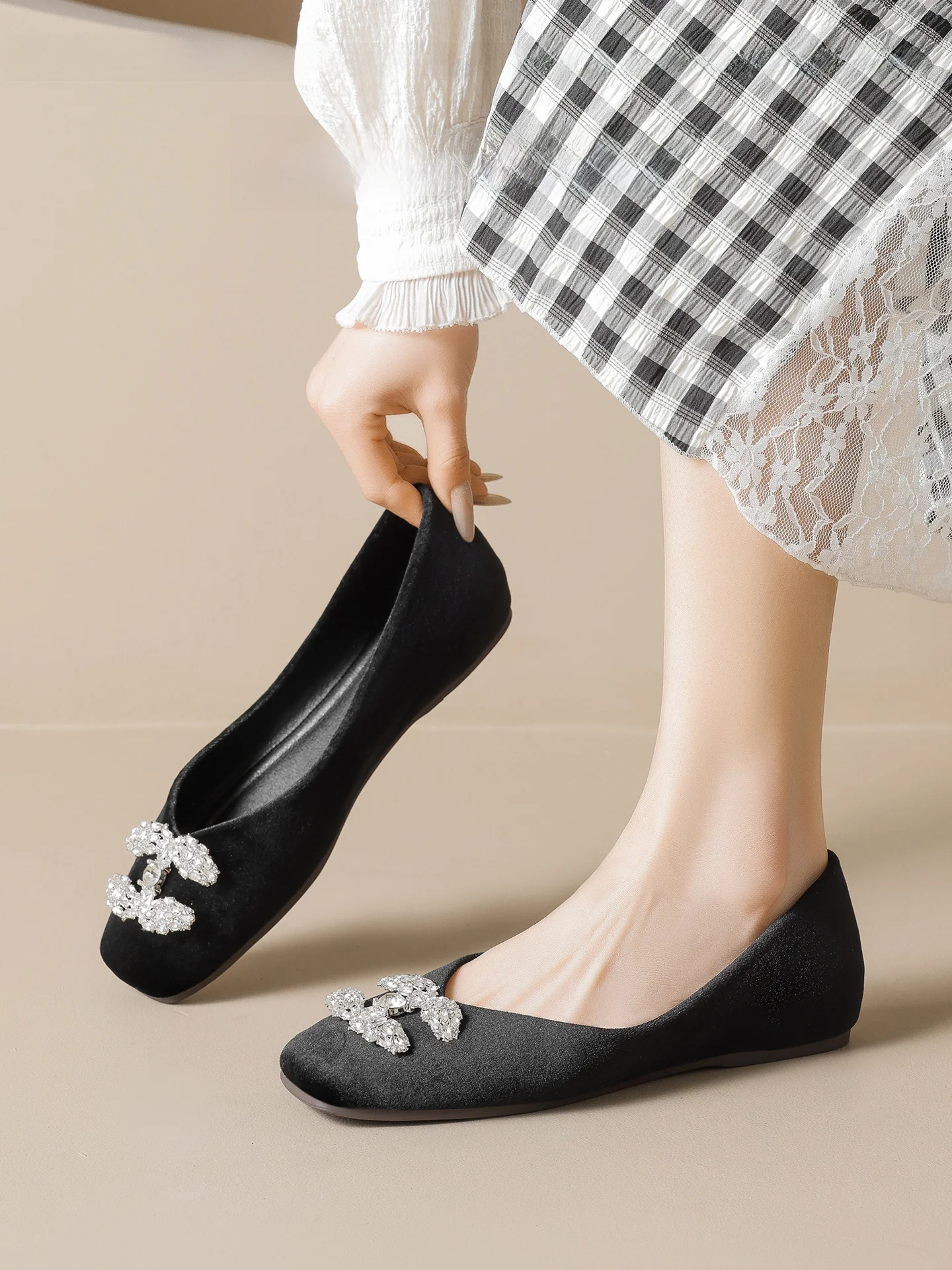 scarpe-basse-da-donna-con-suola-morbida-modello-bean-bean-taglie-grandi-da-4-a-43-stile-francese-casual-alla-moda