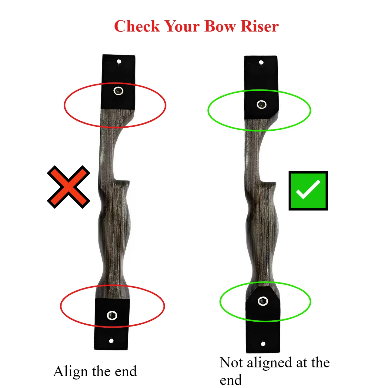 Thumbnail 4 - #31 Best Archery Targets to Buy In 2026