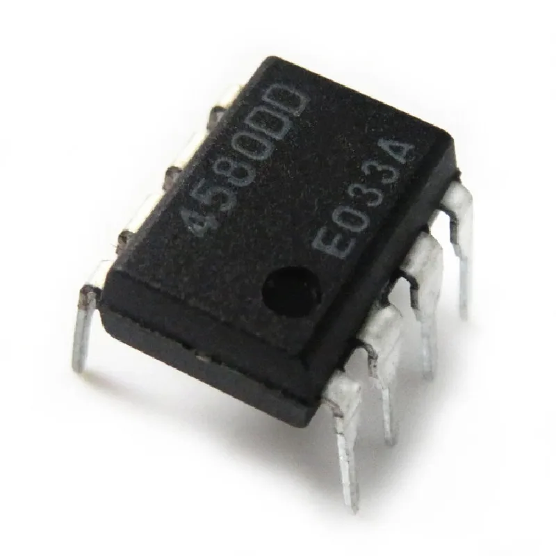 5PCS NJM4580D NJM4580D VN340SP VN340 FSL117MRI L117MRI AM29BL802CB-65RZE AM29BL802 INA168NA A68 SIi1292CNUC SIi1292