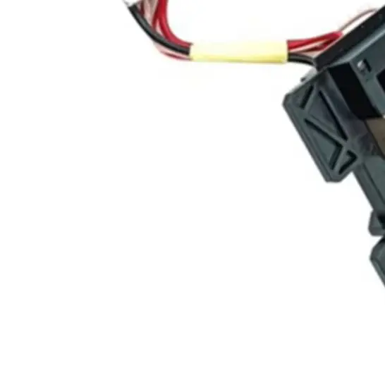 /Trigger /Switch /343410600 Replacement Part For For BS14.4V Hammer Drill Power Tool Plastic Metal Component