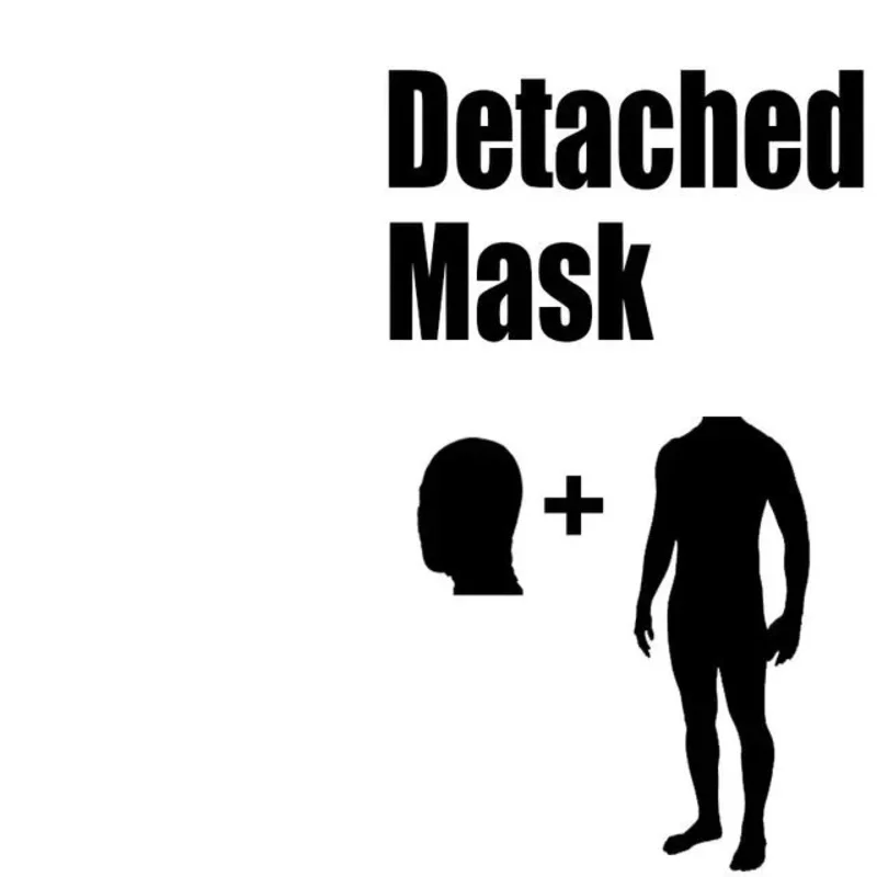 

Royal Blue Full SNO5139A Body Suit Muscle Shades Superhero Cosplay Costume Suit Grey Zentai Bodysuit Adults/Kids