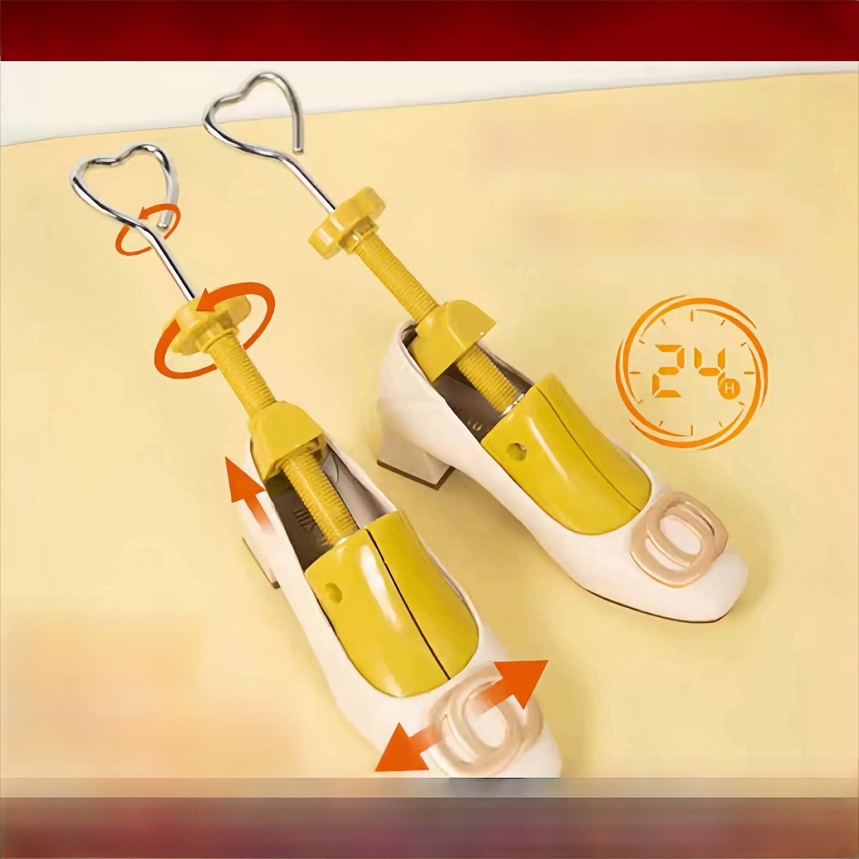dispositivo-de-precision-para-estirar-zapatos-ensanchador-universal-de-zapatos-alargador-de-arco-para-zapatos-de-cuero