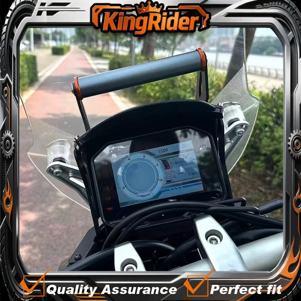 【qualite-supreme】-convient-aux-motos-sym-adxtg400-ce-support-de-navigation-pour-voiture-etend-les-fonctionnalites-de-navigation-de-votre-telephone