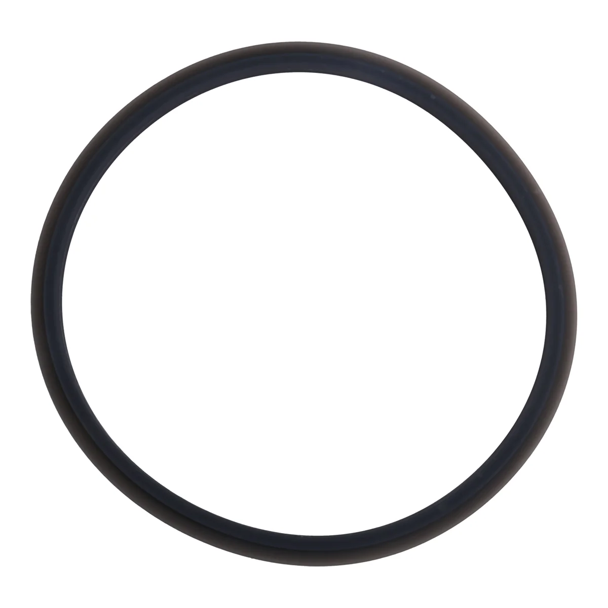 Уплотнение подходит для Monsieur Cuisine Connect, многофункциональные аксессуары, аксессуары для кухонного комбайна-блендера-LITE