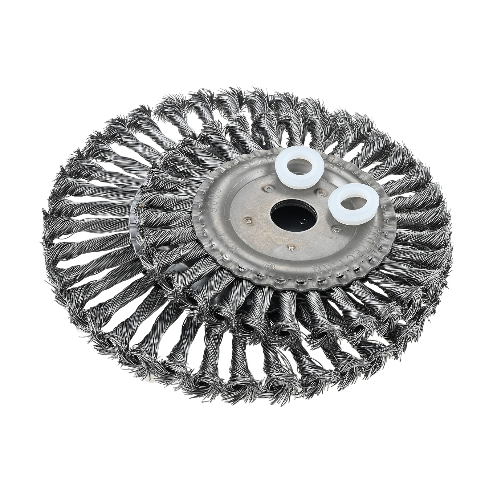 1PC 6