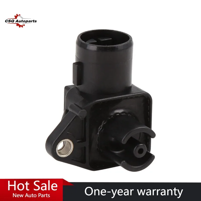 

079800-5710 Map Sensor For Honda CBR600F4 CBR600 F4I 600 2004-2006