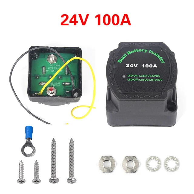 12V-140A-Voltage-Sensitive-Relay-Battery-Isolator-Automatic-Charging-Relay-Car-Accessories-Car-Battery-Relay.jpg_640x640.jpg