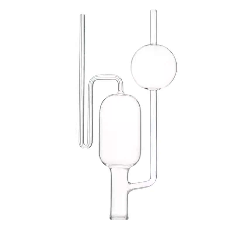 tubo-de-absorcion-solida-para-analizador-de-oxigeno-puro-1915-accesorios-para-dispositivos-de-laboratorio