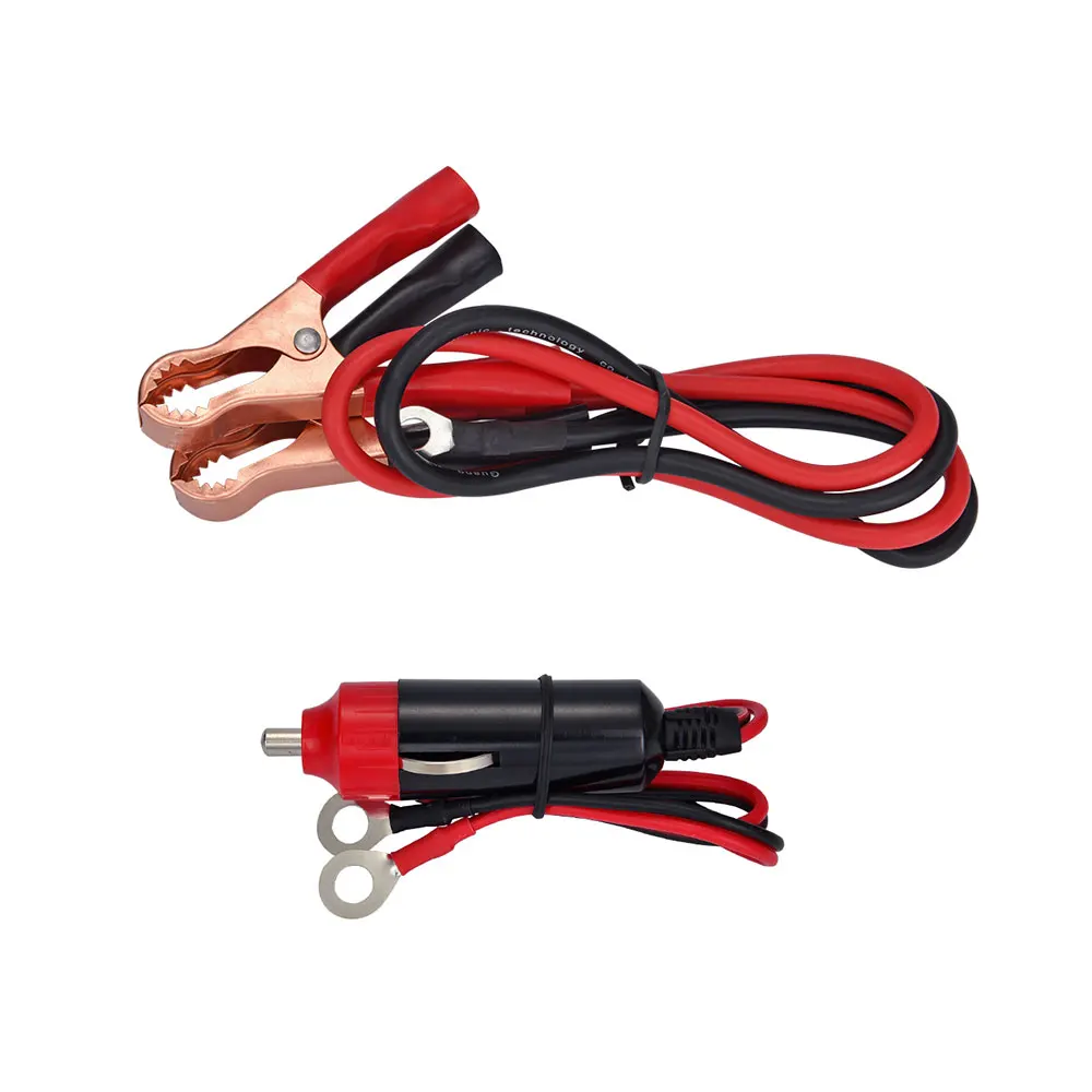 3kw 12v 24v to 110v 220v Car Inverter Solar Home Power Converter Digital Display USB Charging AC Universal US EU Socket Plug