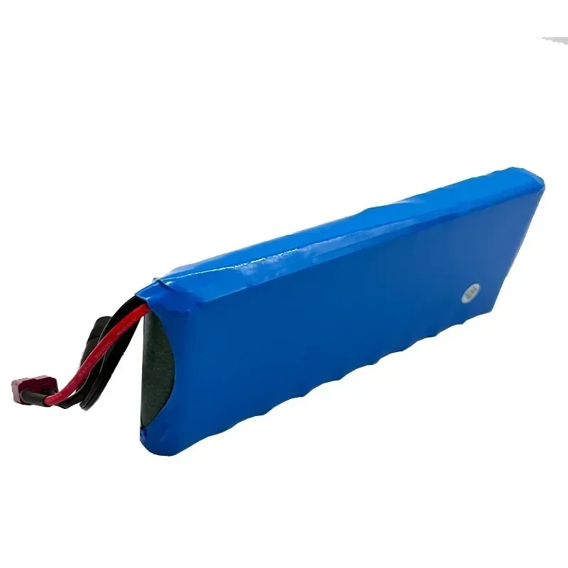 New 36V Battery 20000mAh 10S1P 20A 18650 Lithium ion Rechargeable Battery Pack+42V 2A Charging Electric Scooter