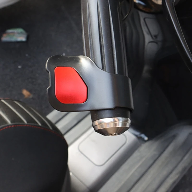 

1 шт., модернизация руля мотоцикла, круиз-контроль, эргономичный помощник дроссельной заслонки, рокеры дроссельной заслонки мотоцикла, простая установка