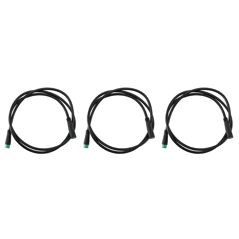 ABKV-3X Ebike Displ…