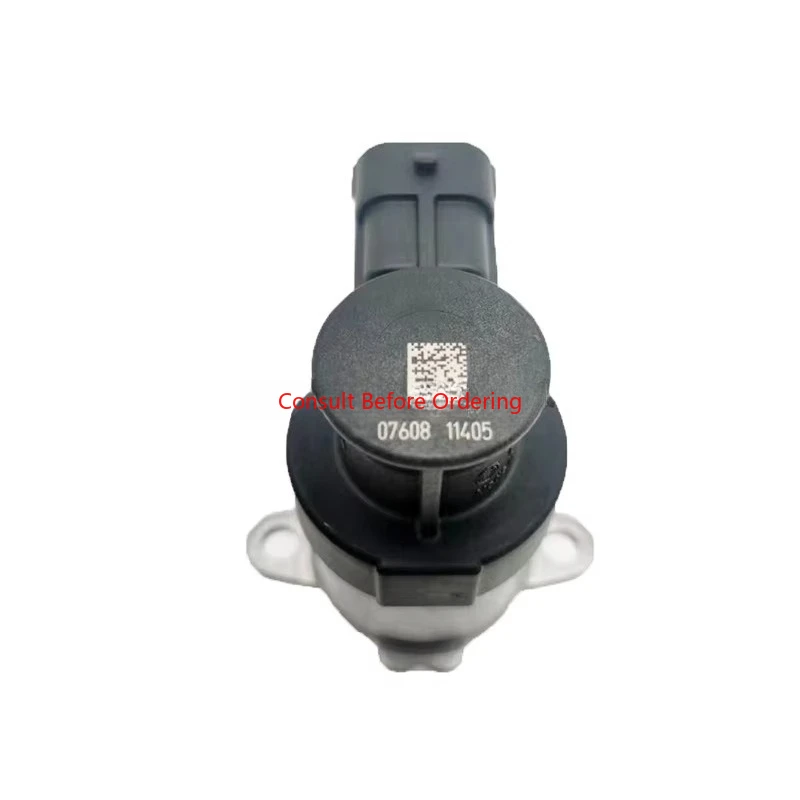 

0928400821 Metering Unit Suction Control Valve/Scv Common Rail Metering Valve 2.2 Car