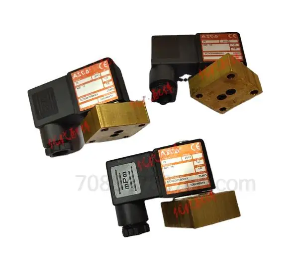 

original 100% authentique 1089066821 /100286919 Spare parts