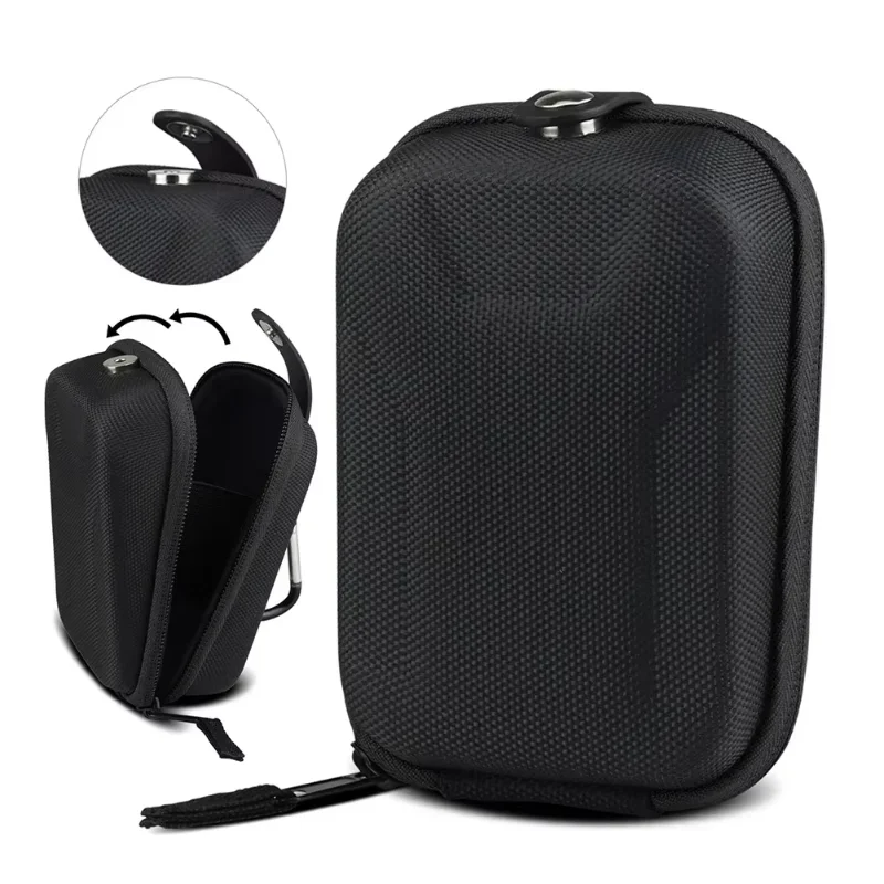 estojo-de-transporte-com-fivela-magnetica-para-medidor-de-distancia-de-golfe-bolsa-a-prova-d'agua-para-camera-de-caca-com-presilha-para-cinto-e-mosquetao