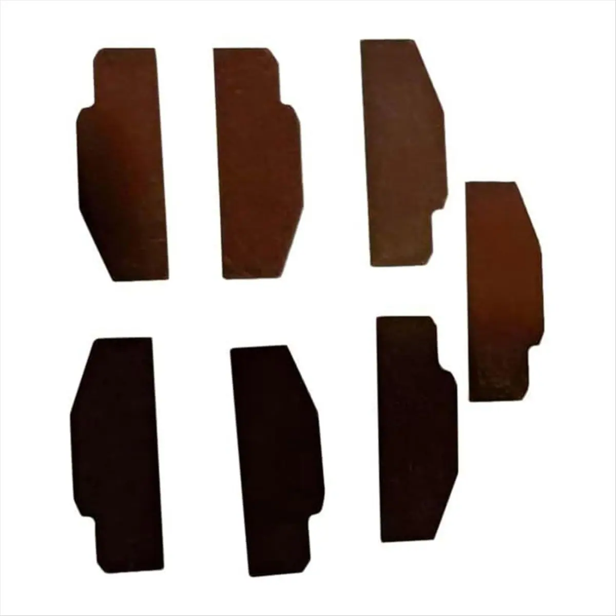 Delighted- 2135 Ove…