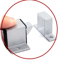 【Fo】Door Bolt Latch…