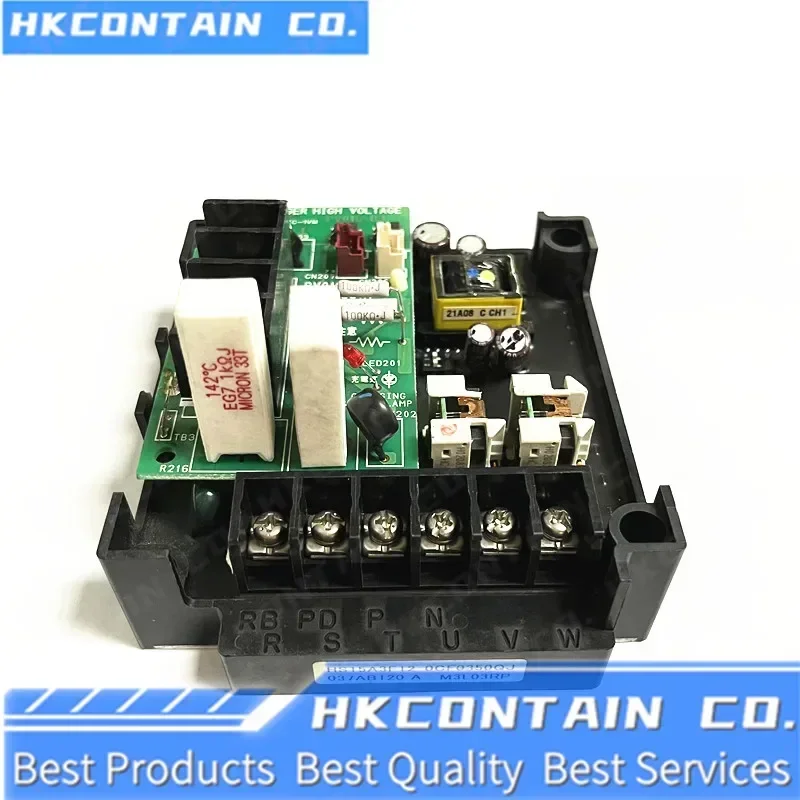 NEW MODULE HS06A3F06 HS15A3F12 HS16A3F06 HS17A1F06 HS18A1F06 HS18A3F06 HS28A1F06 HS28A3F06 HS30A3F06 HS30B3F06