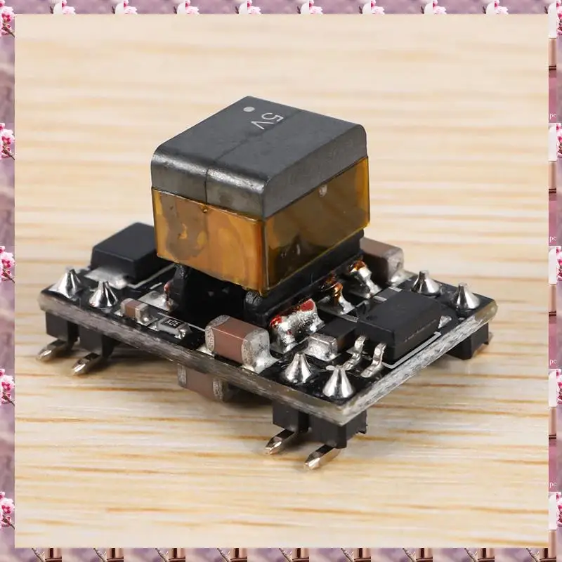 2025 3X SDAPO POE وحدة DP9900 دبوس إلى دبوس AG9900 12V1A 5V1.8A POE وحدة ، 3X SDAPO POE وحدة DP9900 دبوس إلى دبوس AG9900 12V1A 5V1