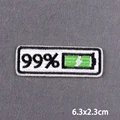 PE4581CT