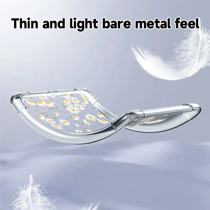 Universal 6-7" E-Reader Case，For Kindle Paperwhite 5，Kindle 10/11/12，Kobo Clara/Libra Colour/BW,Shockproof，Scratch-Resistant