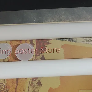 6 Büyük satış, oda için dekoratif çerçeveler, no. 1