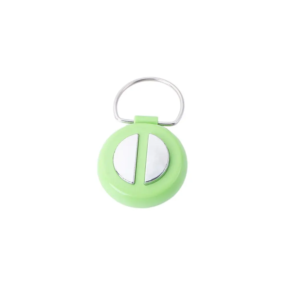 Jour inoffensive blague blague nouveauté Gag cadeau choc électrique poignée de main jouet électrique poignée de main jouet jouets électroniques