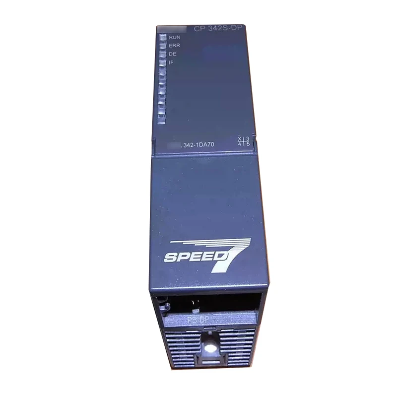 Brand New 100% Original VIPA 240-1EA20 - CP240 Communication Module 868.3 MHz