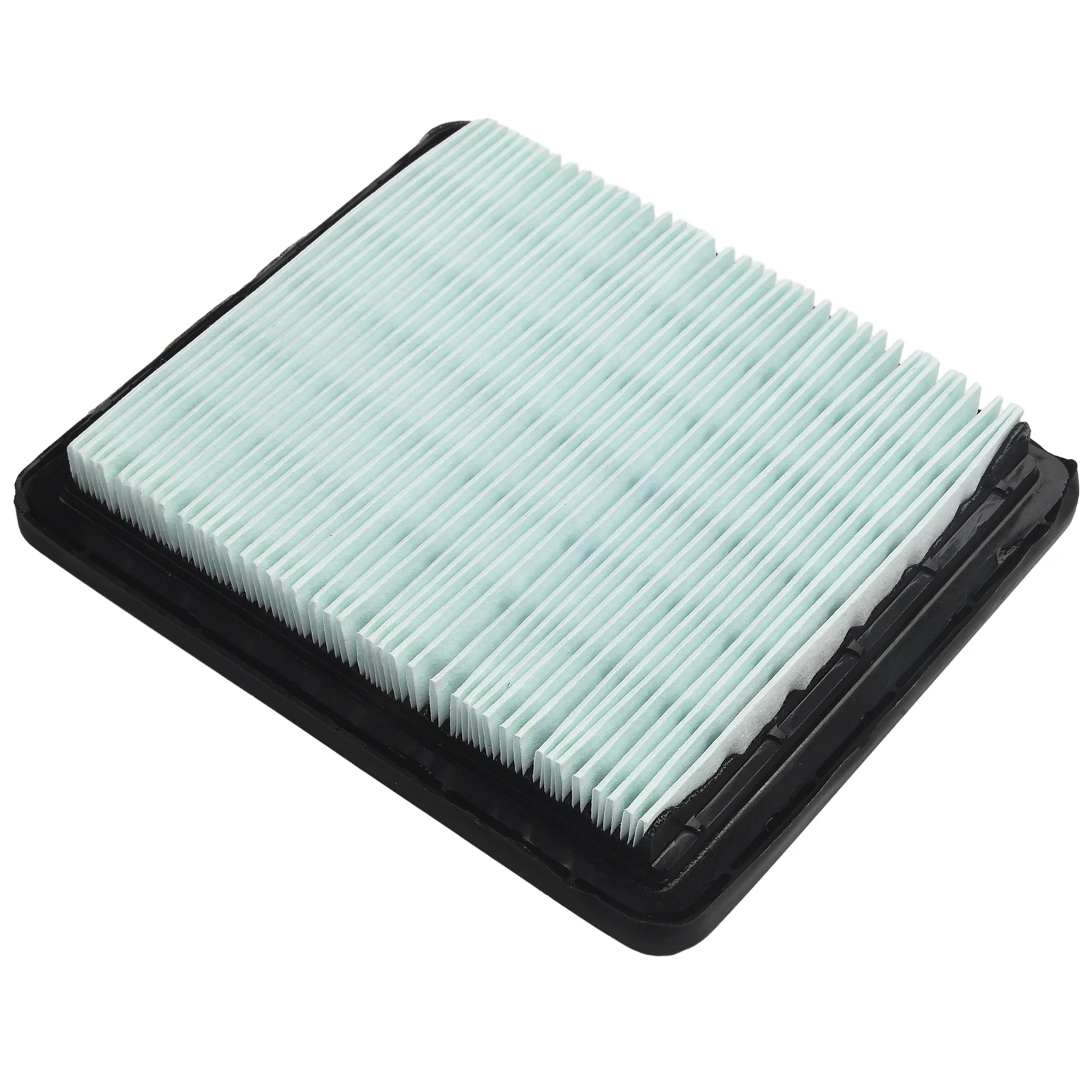 

2 шт. сменный воздушный фильтр для Honda HRX 537 HRB 535 HRD 536/IZY 53 модели газонокосилка газонокосилка садовый инструмент 133*113*20 мм