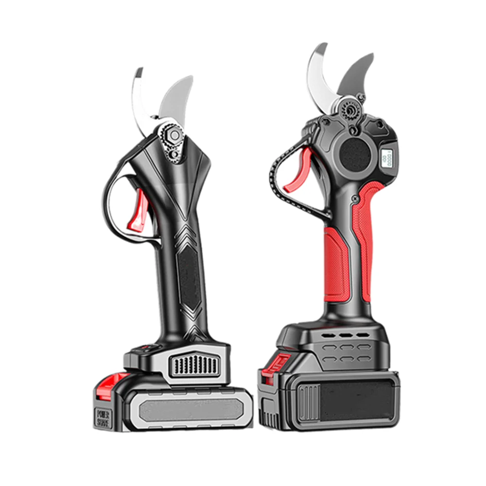 

Powerful Lithium Electric Shears For Garden Fruit Tree Pruning Makita전지가위 Tijeras De Podar A Batería 전동전지가위 전정가위 전동전지가위 전지가위 충전식