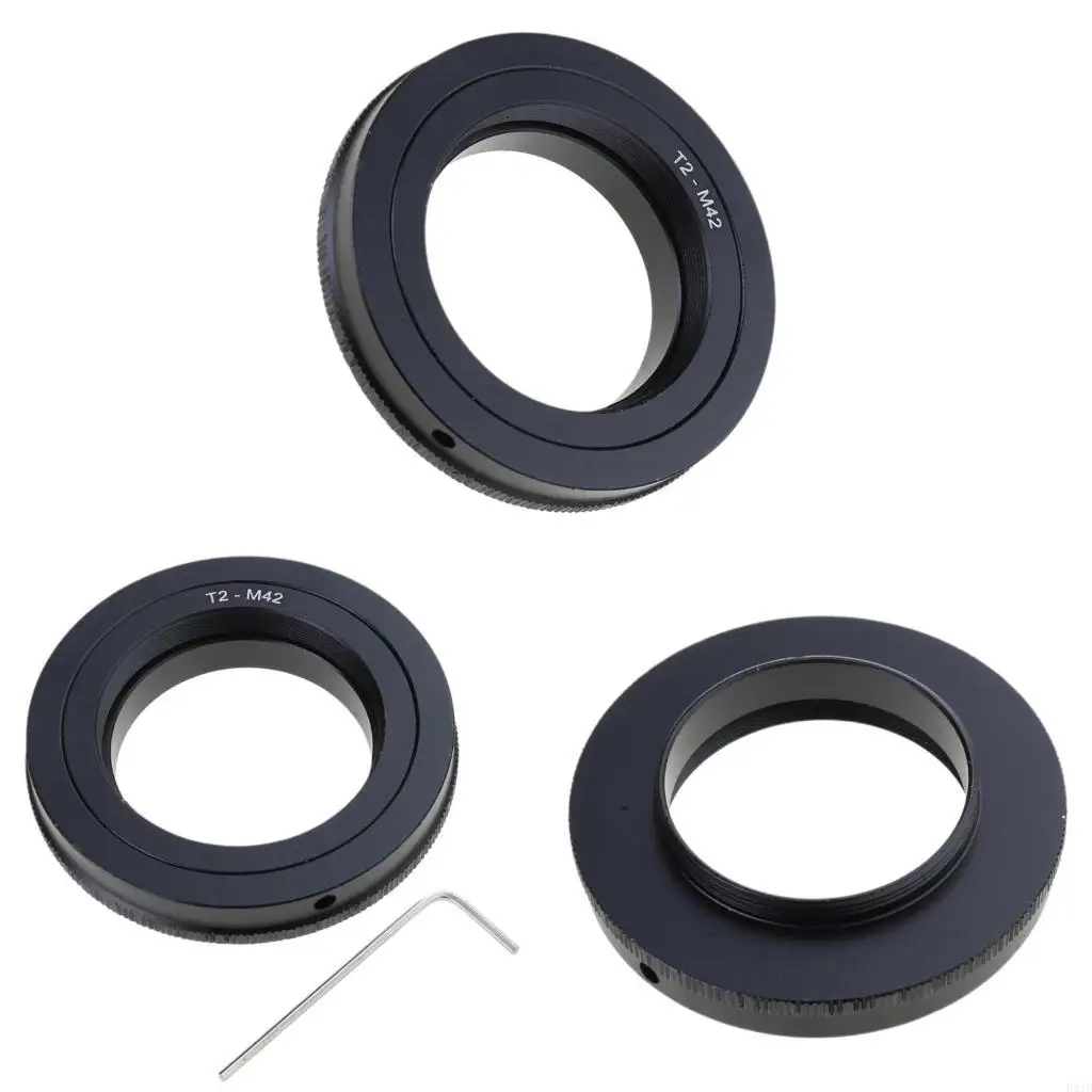 F42D Adapter Ring F…