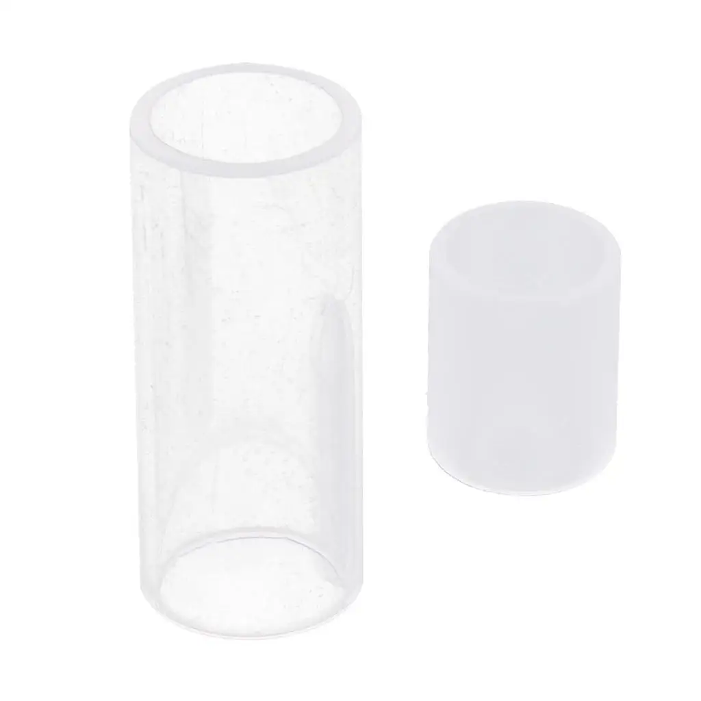 

Двигатель Стирлинга, трубка цилиндра, научная и физика, развивающая игрушка