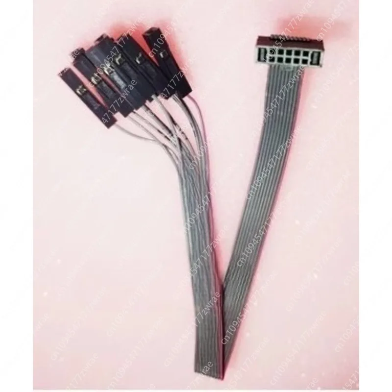 ATATMEL-ICE ATMEL BASE SAM AND AVR ATMEL-ICE KIT Downloader