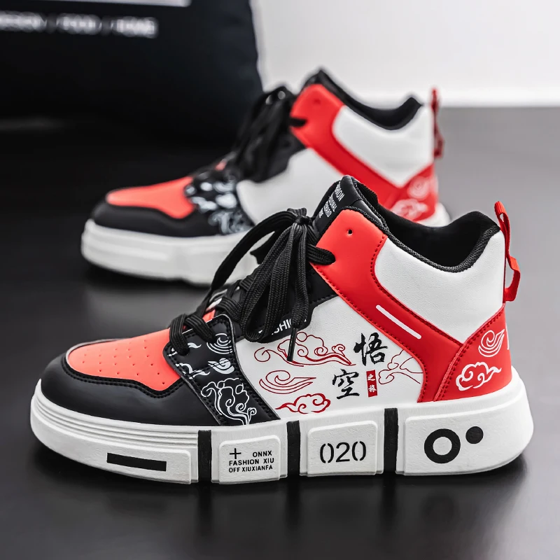 Мужские утепленные зимние ботинки 2025 года, на подкладке из искусственного меха и противоскользящие, идеально подходят для дневных ветерантов, катания на лыжах или сноуборде