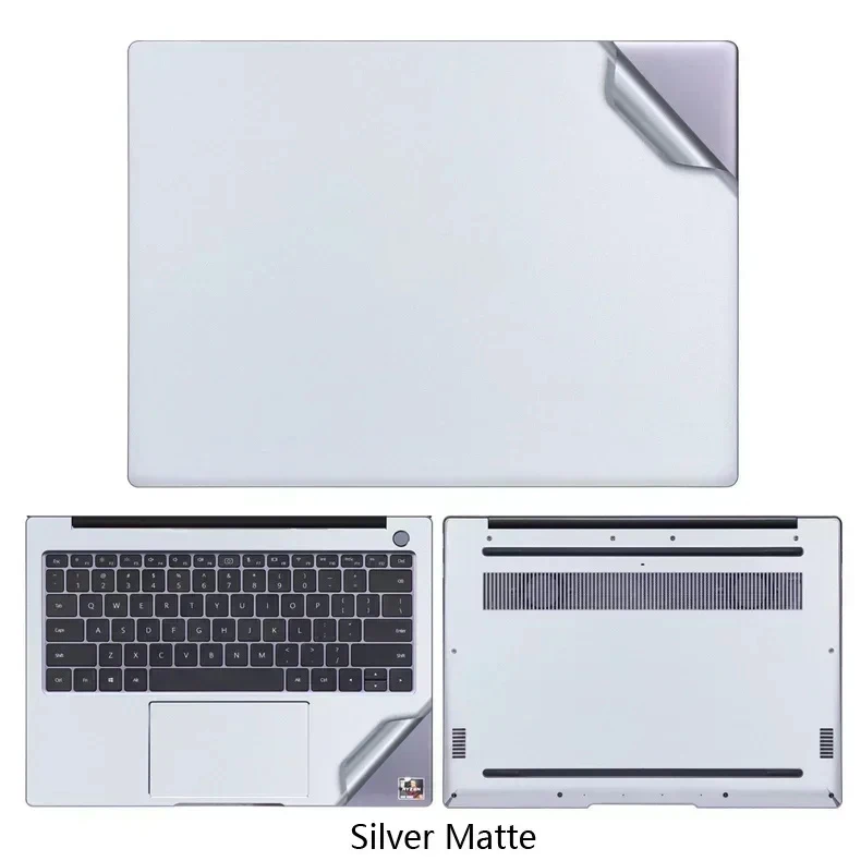 Fashion Notebook St…