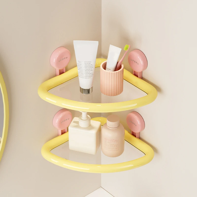 Thumbnail 4 - #30 Best Wall Hanging Organizers to Buy In 2026