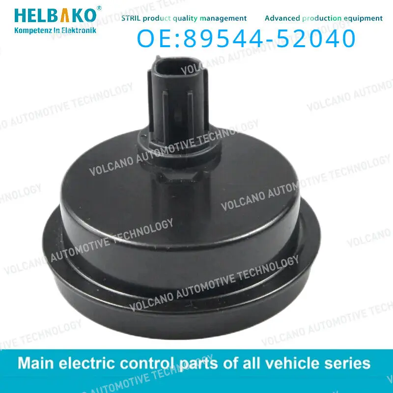 

89544-52040 ABS Wheel Speed Sensor For xB xD Corolla RAV4 Pruis C Yaris