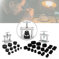 Watch Opener Case Remover for Closing The Cover Hand Repair Professional Bezel