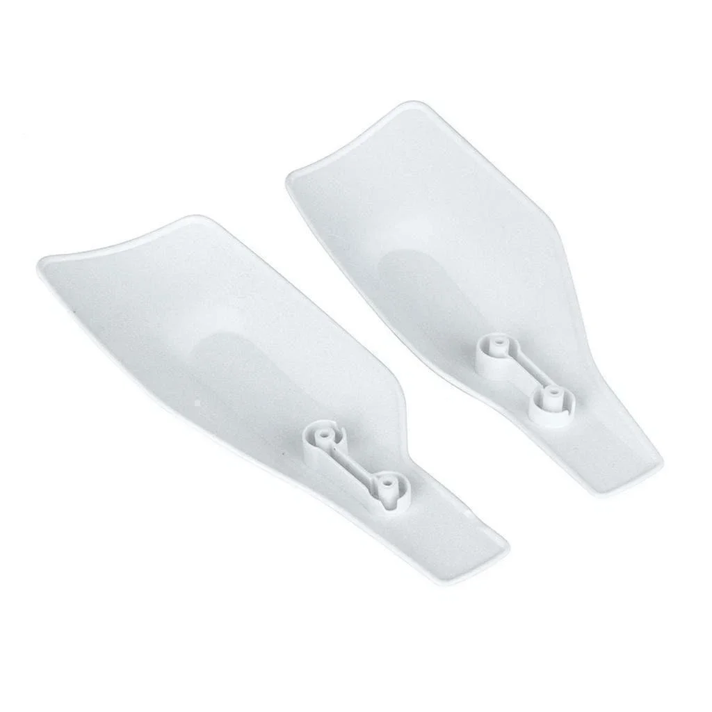 Hand Guards For Husqvarna TC FC FE TE FX TX 125 250 300 350 450 501 501 view 4