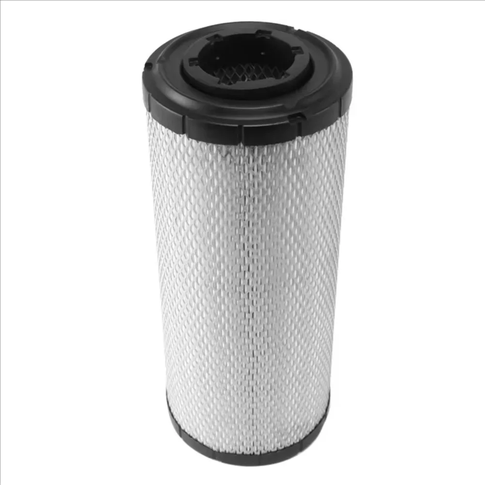 

Filtro aire 6 uds para Can Am Maverick X3 XDS XRS 4X4 UTV ATV accesorios 715900422