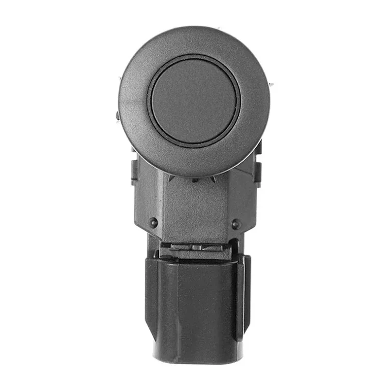 89341-0C010 89341-0C020 Car 6-Pin PDC Sensor Front & Rear Parking Sensor For Toyota RAV4 2012-2018 89341-0R010 89341-0R020