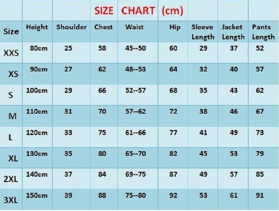 Traje gris claro con solapa de muesca para niños, ropa de novio para boda, conjunto de 3 piezas, traje Formal de graduación para niño (chaqueta +