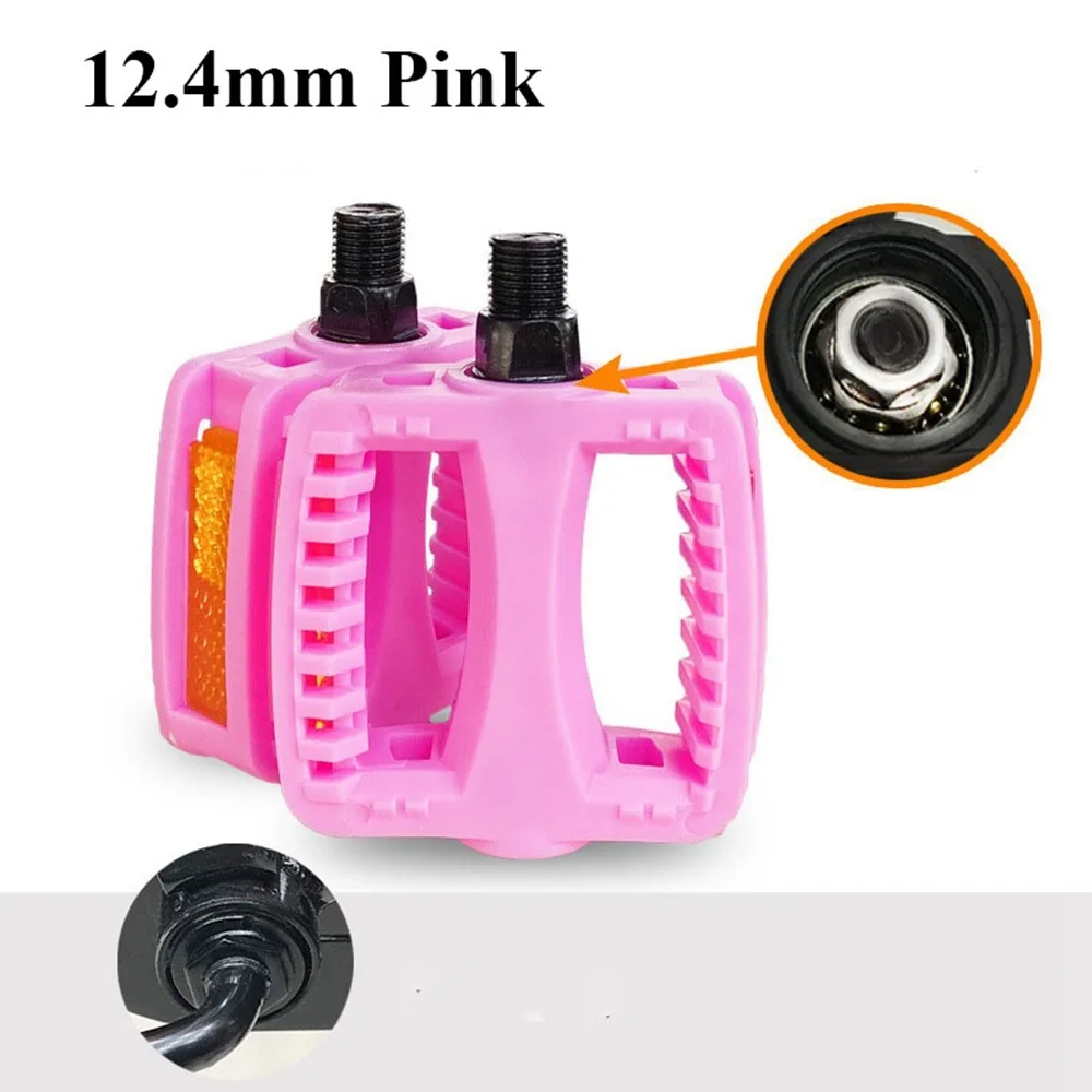 yZ[zV 12.4/13.7/14.1 ~[gq̎]ԃy_yʃjo[Ttbgy_~ߎq]ԃy_]ԃANZT[